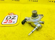 Тнвд NISSAN SERENA 2017/Цвет QAB 166305TA0B GFNC27 MR20DD, передний