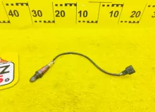 Лямбда-зонд NISSAN SERENA 2016/Цвет K23 2165007840 GFNC27 MR20DD, передний