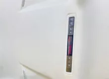 Обшивка потолка TOYOTA ALPHARD 2015/Цвет 070 6311158050 AGH30W 2ARFE, передняя