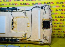 Обшивка потолка TOYOTA ALPHARD 2015/Цвет 070 6311158050 AGH30W 2ARFE, передняя