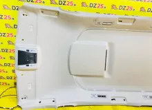 Обшивка потолка TOYOTA ALPHARD 2015/Цвет 070 6311158050 AGH30W 2ARFE, передняя