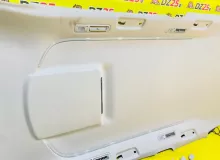 Обшивка потолка TOYOTA ALPHARD 2015/Цвет 070 6311158050 AGH30W 2ARFE, передняя