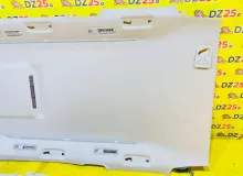 Обшивка потолка TOYOTA ALPHARD 2015/Цвет 070 6311158050 AGH30W 2ARFE, передняя