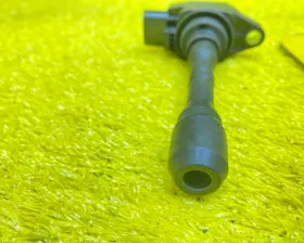 Катушка зажигания NISSAN