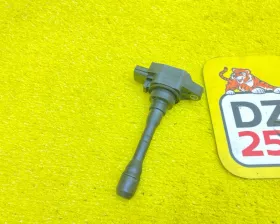 Катушка зажигания NISSAN