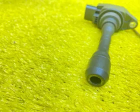 Катушка зажигания NISSAN