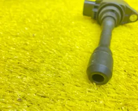 Катушка зажигания NISSAN