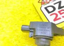 Катушка зажигания NISSAN SERENA 2016/Цвет K23 224485TA0A GFNC27 MR20DD, передняя