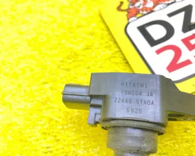Катушка зажигания NISSAN