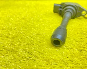 Катушка зажигания NISSAN