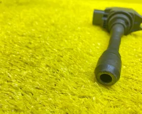 Катушка зажигания NISSAN