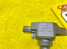 Катушка зажигания NISSAN SERENA 2017/Цвет QAB 224485TA0A GFNC27 MR20DD, передняя