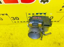 Заслонка дроссельная NISSAN SERENA 2016/Цвет K23 161195TA0A GFNC27 MR20DD, передняя
