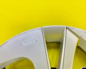 Колпаки на колеса R15 TOYOTA