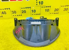 Спидометр Land Rover RANGE ROVER 2006/Цвет 697 YAC500786PVA L322 448PN, передний