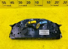 Спидометр Land Rover RANGE ROVER 2006/Цвет 697 YAC500786PVA L322 448PN, передний