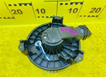 Мотор печки HONDA FIT 2014/Цвет NH624P 79310T5A003 GP6 LEB, передний