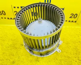 Мотор печки NISSAN