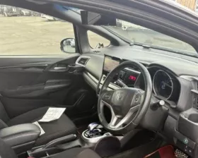 Компрессор подкачки колес HONDA