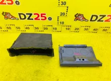 Бардачок TOYOTA LAND CRUISER PRADO 1994/Цвет 24V 5550160090E0 KZJ78W 1KZTE, передний