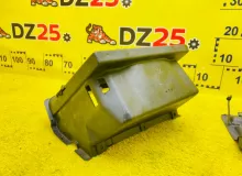 Бардачок TOYOTA LAND CRUISER PRADO 1994/Цвет 24V 5550160090E0 KZJ78W 1KZTE, передний