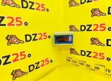 Бардачок TOYOTA LAND CRUISER PRADO 1994/Цвет 24V 5550160090E0 KZJ78W 1KZTE, передний