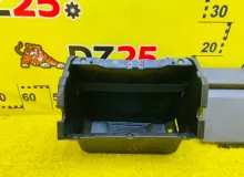 Бардачок TOYOTA LAND CRUISER PRADO 1994/Цвет 24V 5550160090E0 KZJ78W 1KZTE, передний