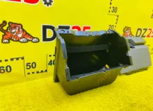 Бардачок TOYOTA LAND CRUISER PRADO 1994/Цвет 24V 5550160090E0 KZJ78W 1KZTE, передний