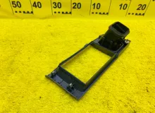 Консоль магнитофона TOYOTA LAND CRUISER PRADO 1994/Цвет 24V 5541360010E0 KZJ78W 1KZTE, передний