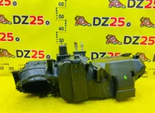 Печка салона HUMMER H3 2006 10397361 L52, передняя