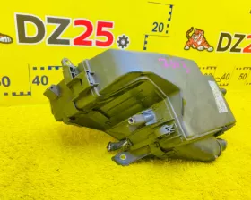 Блок предохранителей TOYOTA