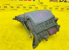 Блок предохранителей TOYOTA CROWN 2013/Цвет 219 8266630C20 AWS210 2ARFSE, передний