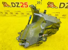 Блок предохранителей TOYOTA CROWN 2013/Цвет 219 8266630C20 AWS210 2ARFSE, передний