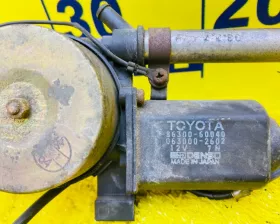 Антенна TOYOTA