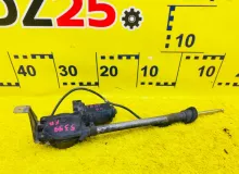 Антенна TOYOTA LAND CRUISER 1993/Цвет 6M1 8630060040 FZJ80G 1FZFE, передняя