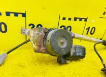 Антенна TOYOTA LAND CRUISER 1994/Цвет 26P 8630060040 FZJ80G 1FZFE, передняя