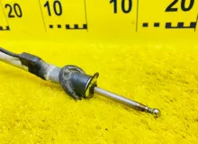 Антенна TOYOTA LAND CRUISER 1994/Цвет 26P 8630060040 FZJ80G 1FZFE, передняя