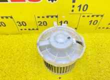 Мотор печки NISSAN SERENA 2016/Цвет QAB 272253GR1A GFNC27 MR20DD, передний