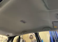 Крыша SUZUKI ESCUDO 2015/Цвет ZCE 6511154P10 YD21S M16A, передняя