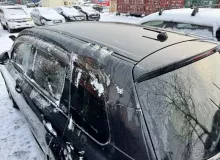 Крыша SUZUKI ESCUDO 2015/Цвет ZCE 6511154P10 YD21S M16A, передняя