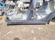 Порог кузова SUZUKI ESCUDO 2015/Цвет ZCE 6451154P00P41 YD21S M16A, передний левый