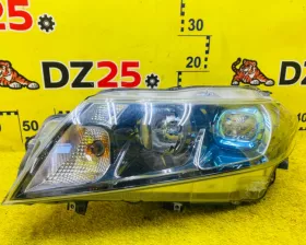 Фара SUZUKI