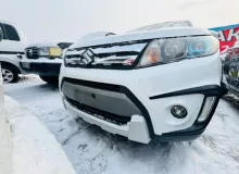 Фара SUZUKI ESCUDO 2015/Цвет ZNL 3532054P50 YD21S M16A, передняя левая