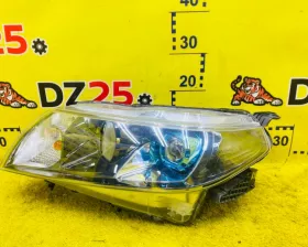 Фара SUZUKI