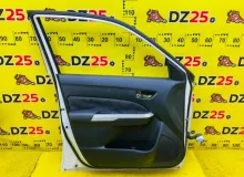 Дверь боковая SUZUKI ESCUDO 2015/Цвет ZNL 6800254P01 YD21S M16A, передняя левая