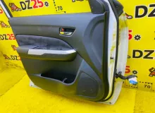 Дверь боковая SUZUKI ESCUDO 2015/Цвет ZNL 6800254P01 YD21S M16A, передняя левая