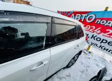 Дверь боковая SUZUKI ESCUDO 2015/Цвет ZNL 6800454P01 YD21S M16A, задняя левая