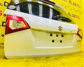 Дверь 5я SUZUKI