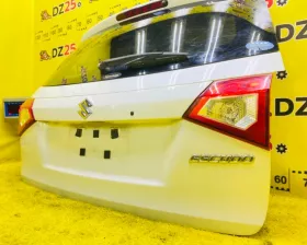 Дверь 5я SUZUKI