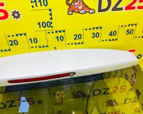 Дверь 5я SUZUKI